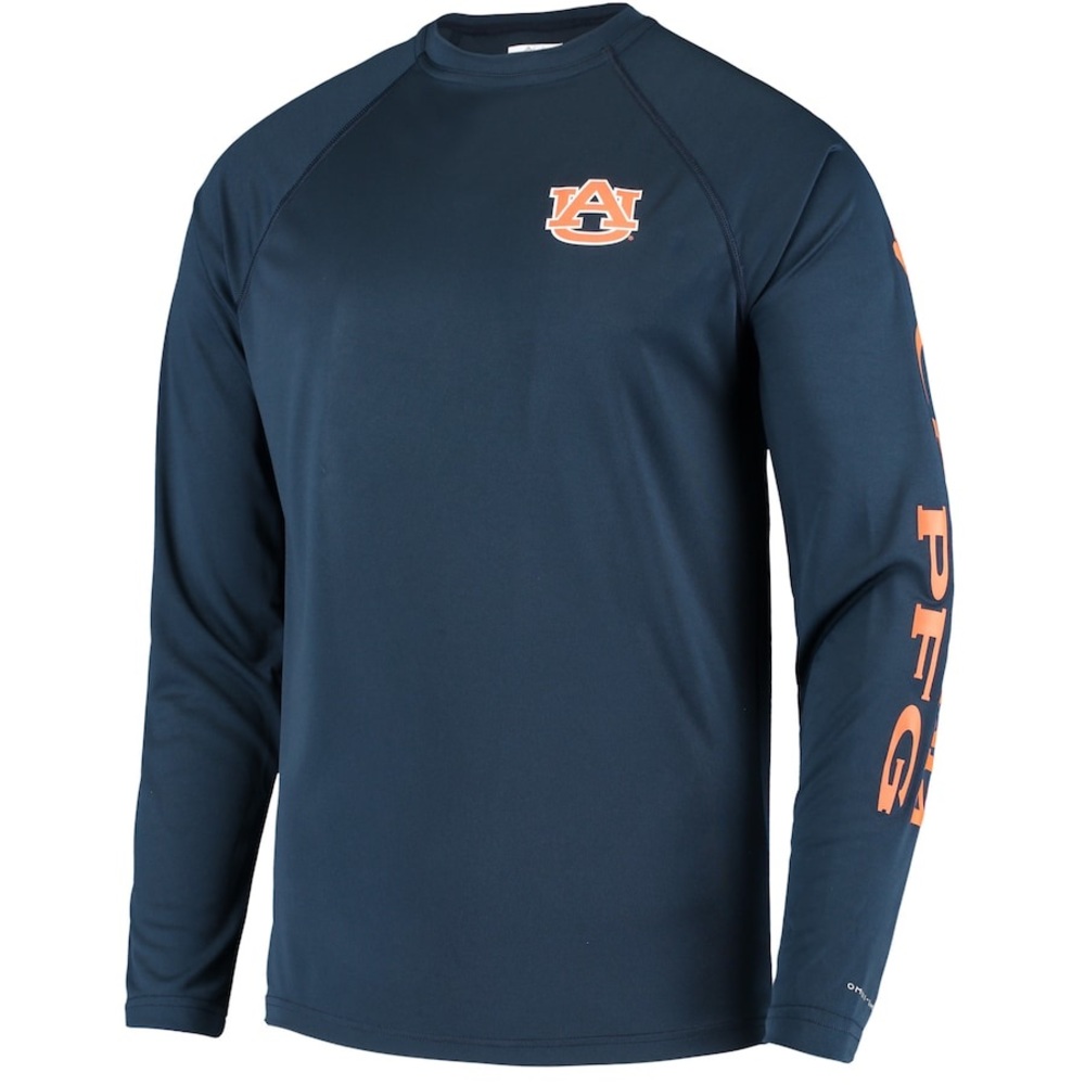 Columbia long sleeve